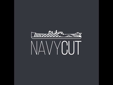 Leo James   Speak Back ft Shanee (Egoless Remix)