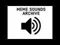 Boy If You Don T Get Meme Sound Effect