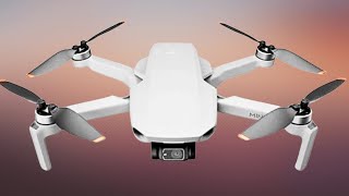 DJI Mini 2 Beginners Guide | Prepping For Your First Flight