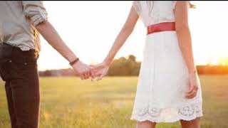 Download lagu Resah - payung teduh (untuk status W.A) mp3