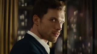 Vídeo de Bad Boy Carolina Herrera Eau de Toilette - Perfume Masculino