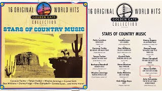 15. Lone Star State Of Mind - Nanci Griffith