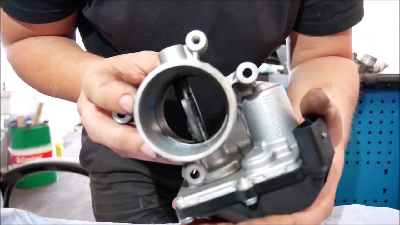 Audi 2.0 TDI CR Straciła chwilowo kompresję🤔