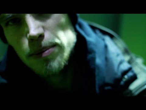 Fliptrix - The Realisation (Official Video) (Prod. Runone & Molotov)