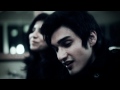 Tere Bin Uzair Jaswal Official Music Video