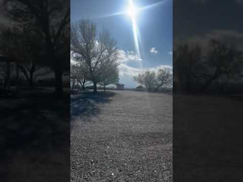 Super clean and lots of space