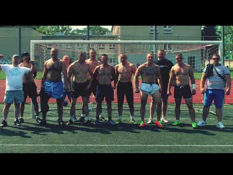 #69 Chełmianka Chełm Hooligans & Ultras