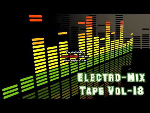 download lagu mp3 mp4 Electro Mix Vol 18, download mp3 Electro Mix Vol 18 free downloadn, video klip Electro Mix Vol 18