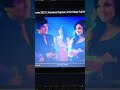 Film HEROINE SCENE MUKESH THE TYAGI