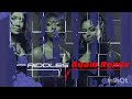 Jamali Butterflies Riddles Gqom Remix