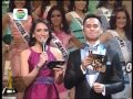 Malam Final Puteri Indonesia 2015 Part 1