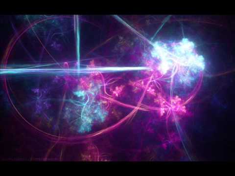 Darude Sandstorm Megamix