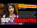 NDP Hate Canadians - BC need to Drop DRIPA