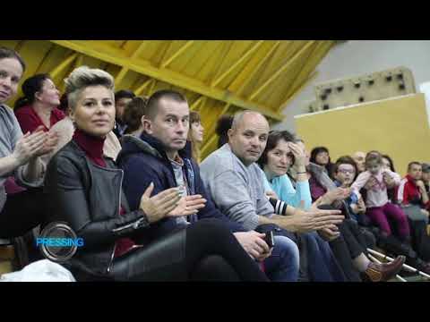 PRESSING P1 din 12 12 2017 PREMIERE SPORTIVI
