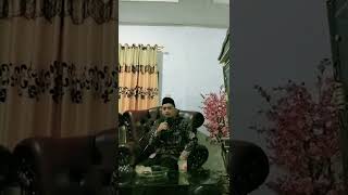 Download lagu Ceramah Sunda lucu #kangibing mp3 Download lagu Ceramah Sunda lucu #kangibing mp3