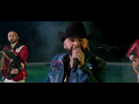 Danny Morales- Moviendo Mandado [Video Oficial] 2022