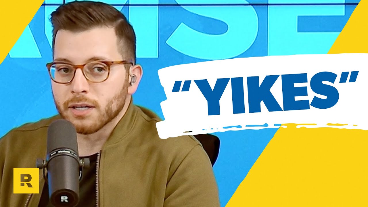 My Daughter Is Being Pressured Into Buying a House She Can’t Afford