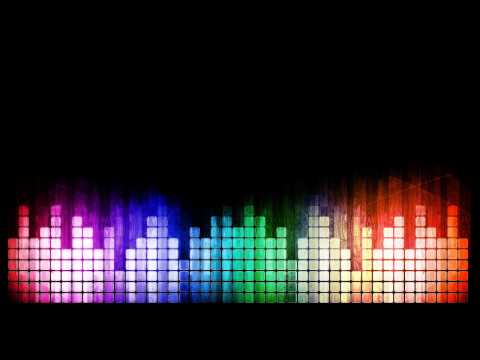 Ant Brooks - Kubid (Original Mix)