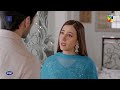 Badshah Begum - Episode 23 - Best Scene 04 - HUM TV