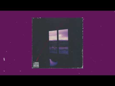 NAV x Lil Skies Type Beat | HAUNTED | Trap Instrumental