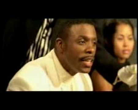 Ayman - 🔻Dieser Brief🔻