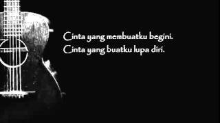 Download lagu Syahrini Cinta Tapi Gengsi Lirik mp3 Download lagu Syahrini Cinta Tapi Gengsi Lirik mp3