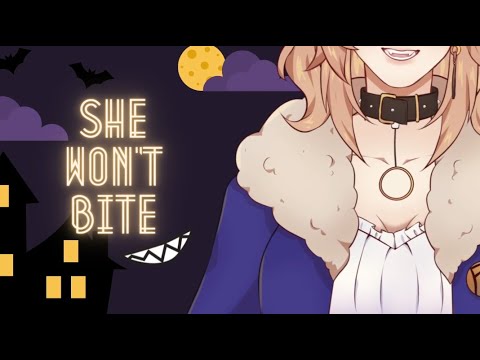 [ LIVE2D ] VTuber Alternate Outfit Showcase [ Sofi ]