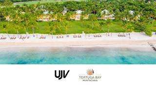 Tortuga Bay Puntacana: Who It’s Right For (Advisor Deep Dive)