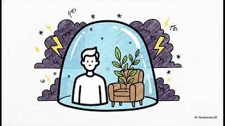 Building a Resilient UK Charity Business Plan (2026)