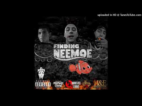 K FUENTEXAZ FT BLAKE FADEZ - BUBBLE