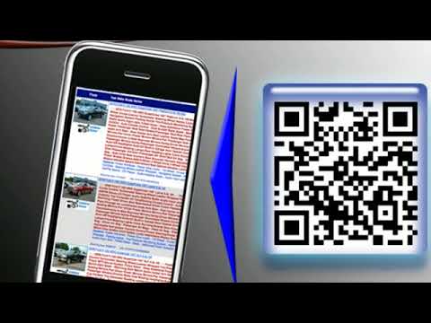 New 2018 Ford Escape Minneapolis MN Eden Prairie, MN #186671 - SOLD