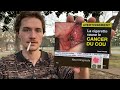 Smoking A Next Original Cigarette Review
