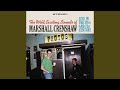 Television Light (Live)