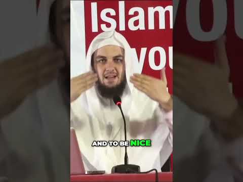 Mastering Al-Istiqamah: The Key to a Virtuous Life