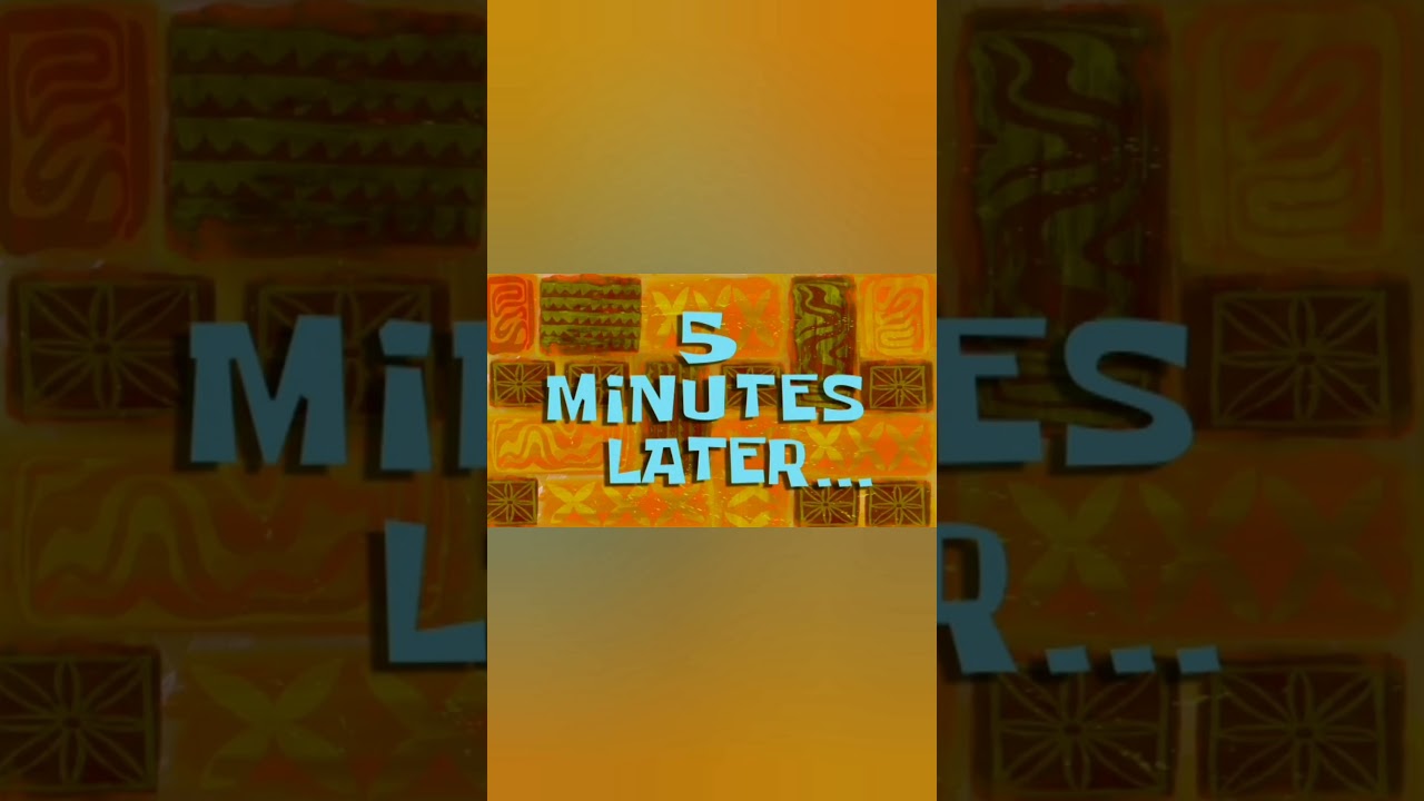 Draw Facebook logo with python turtle#python #turtle