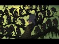 Tarzan La Poursuite Des Babouins