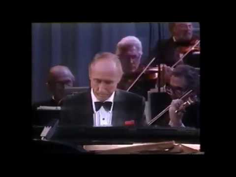 The Thorn Birds, 1983/ "Love Theme" (Henry Mancini)