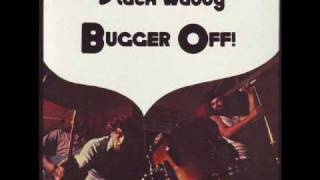 Stack Waddy - Mama Keep Your Big Mouth Shut (1972)