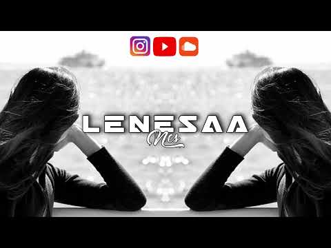 IMXZIDE REMIX  x GYPTIAN ft RAYBEKAH - HOLD YUH [ REGGAE REMIX COVER ]