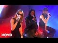 All Saints - War Of Nerves