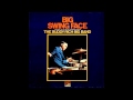 Buddy Rich Big Band - The Beat Goes On (1967)