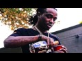 Quavo Can T Get Enough Official Audio