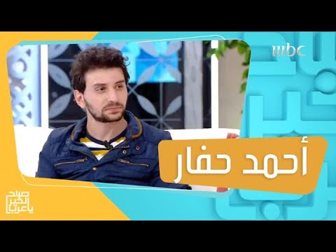 img-video