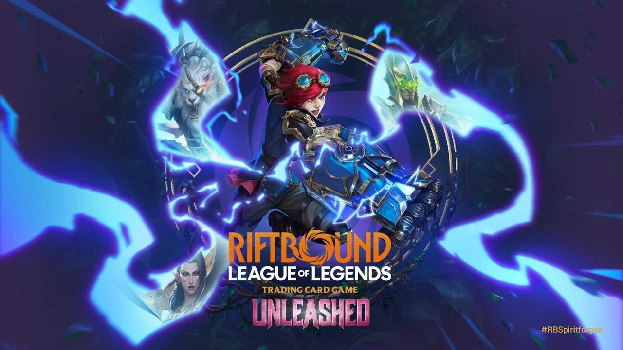 Draven – Glorious Executioner | Riftlab