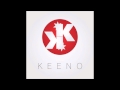 S.P.Y - By Your Side (Keeno & Whiney Remix ...