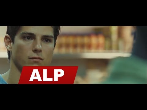 Video Motivuese - Harroje Te kaluaren/Forget The Past