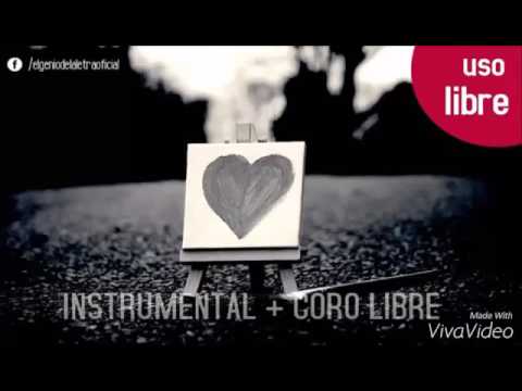 ♥ Como Hare - Elias H ft. Miguel Angel | + (intro) + rap ♥