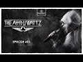 Episode #05 | The Amduwattz hosted by Ruffian ...