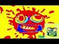 RQ Klasky Csupo In G Major 2 Effects Gamavision Csupo Effects G Major 2