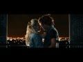 Rock of Ages - Waiting For A Girl Like You ...
